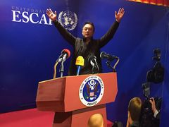 -爱来魔相4D艺术馆(济州中文馆)