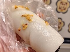 -杏花樓(福州路总店)