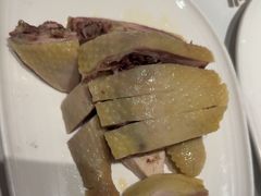 -老吉士(环贸iapm店)