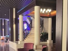 -浅深(天桥店)
