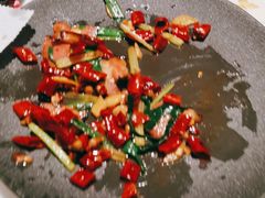 -虾饺妹·酒家(海珠广场店)