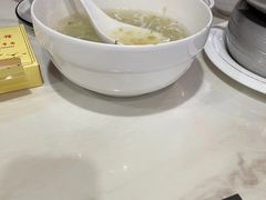 -丁老爷子苏香圆