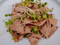 -狮王府淮扬菜(万象城店)