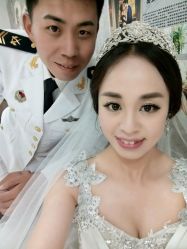 -王子宫殿婚纱摄影(环山路总店)
