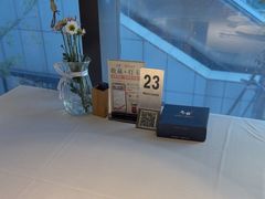 -毛家饭店·30年融合新湘菜(汉峪金谷店)