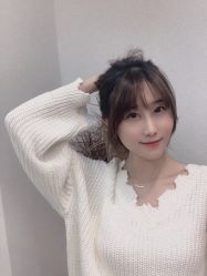 点击看大图 -BULB STUDIO 巴柏明星发型工作室