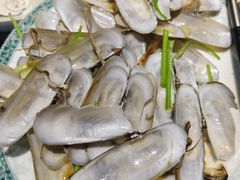 -山东八大碗山东老字号