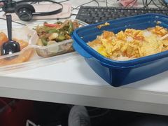 -眉州东坡(亚运村店)