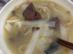 -文山荷鲜居(翠湖店)