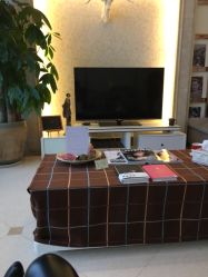 -ＤＯＭＯプロの美容サロン