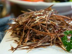 -三牦记·涮烤一体火锅(小河店)