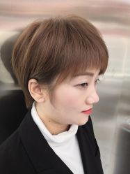 -魔型社