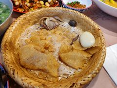 -杨记隆府重庆江湖菜(大悦城店)