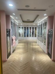 点击看大图 -吉姆叔叔亲子儿童摄影(青岛印象·山店)