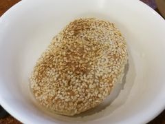 -阊门姚记豆浆(旧学前直营店)