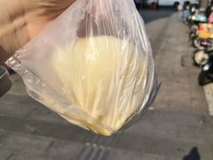 -南方迷宗大包(湖滨店)