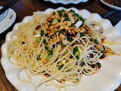 -老号尤兔头(幸福店)