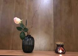 -FineYoga梵音瑜伽·普拉提