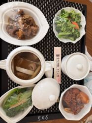 -宝生月子中心·独栋独院式(南山店)