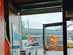-真功夫(福永桥头店)