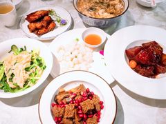 -三玛璐酒楼(汉口路店)
