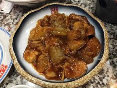 -天津卫码头(南开大悦城店)