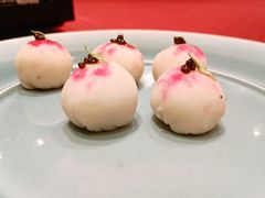 -顺峰(农展馆店)