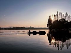 -柯岩风景区
