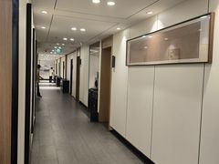 -大鹏饭店·金陵家宴(奥体中心店)