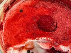 -宝珠奶酪(闵行仲盛店)