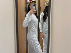 -迪卡侬(西三旗店)