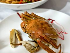 -南景饭店(万家丽路店)
