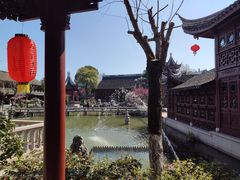 -檀园