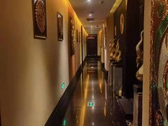 -素可汤泉(天宝大厦店)