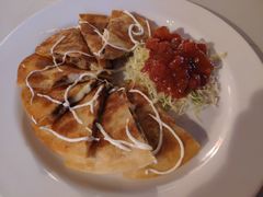 -么哈MOJAR(厦门云城万科里店)