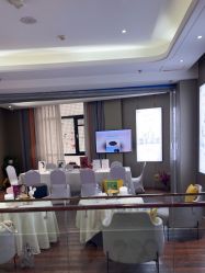 -蓝山医疗美容医院