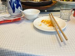 -双井轩(双井店)