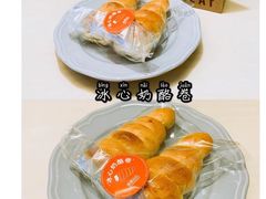 -原麦山丘(西红门荟聚店)