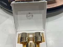 -杭州西湖银泰百货
