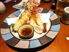 -二丁目食堂(浑南花园城店)