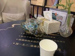 -重庆军美医疗美容医院