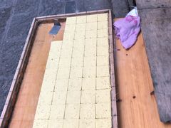 蔺大妈松花糕-蔺大妈松花糕