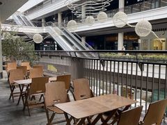 -SHAN山(前滩太古里店)