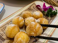-美泰·Mangothai·清迈云街(天空之城店)