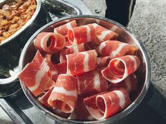 肥牛-旺记碳烤肥牛(总店)