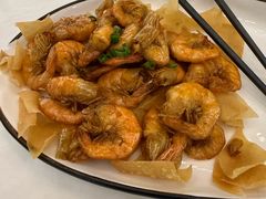 -五谷芳乳鸽王(海景店)