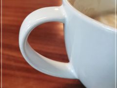 -VESH COFFEE(定西路店)