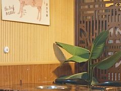 -合记汕头牛肉店(嘉禾路店)