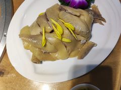 -汇景花园酒家(基立下道店)