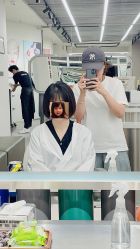 -東田造型